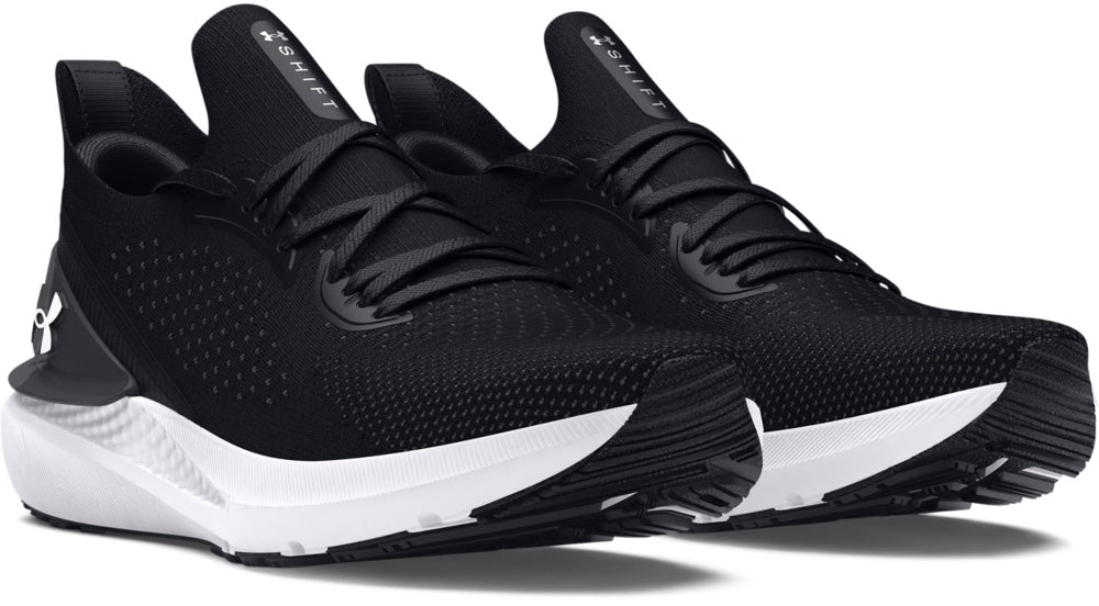 Shift hardloopschoenen