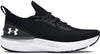 Shift hardloopschoenen