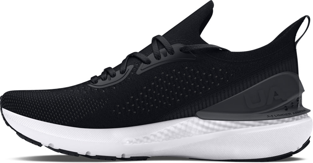 Shift hardloopschoenen