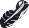 Shift hardloopschoenen