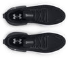 Shift hardloopschoenen