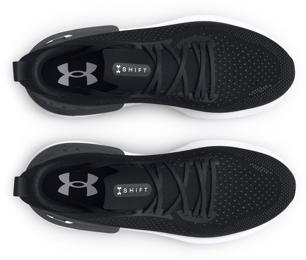 Shift hardloopschoenen