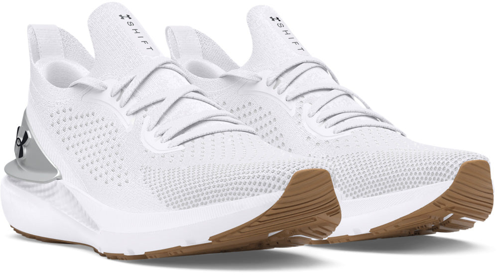 Shift hardloopschoenen