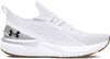 Shift hardloopschoenen