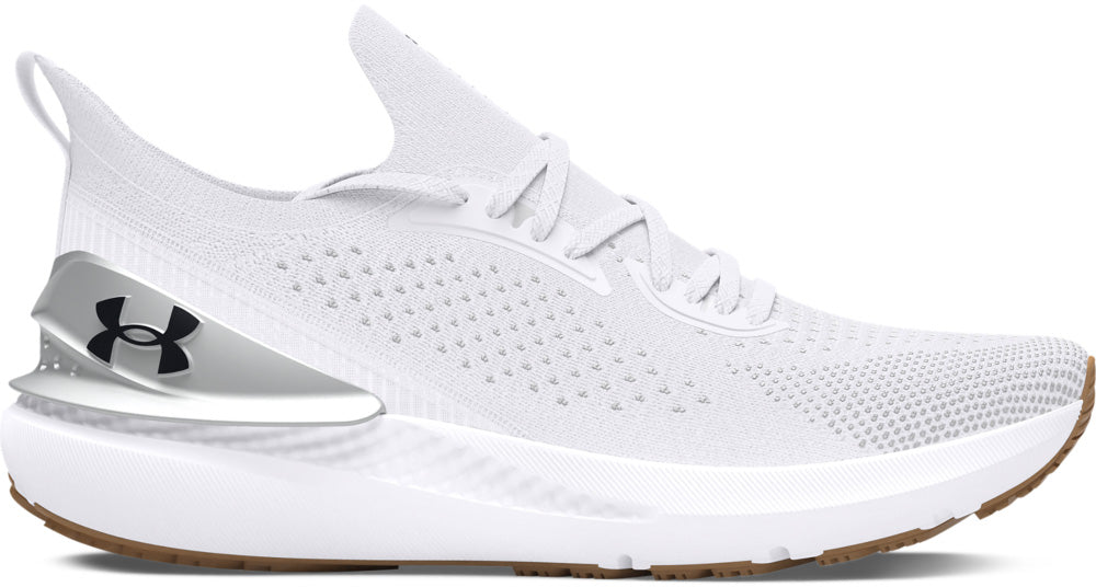 Shift hardloopschoenen