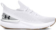 Shift hardloopschoenen