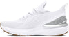 Shift hardloopschoenen