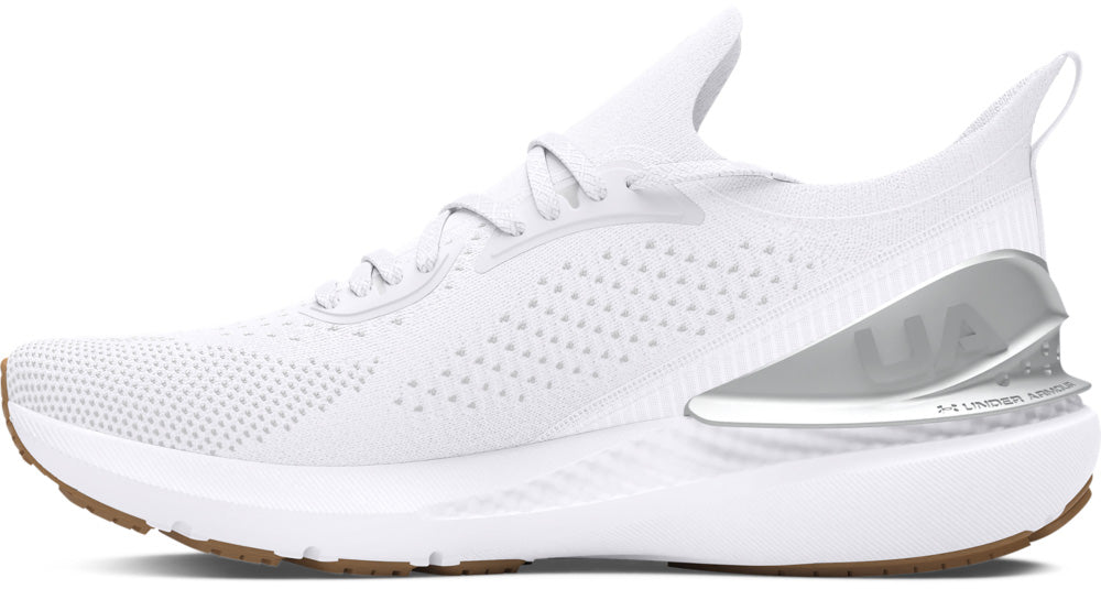 Shift hardloopschoenen