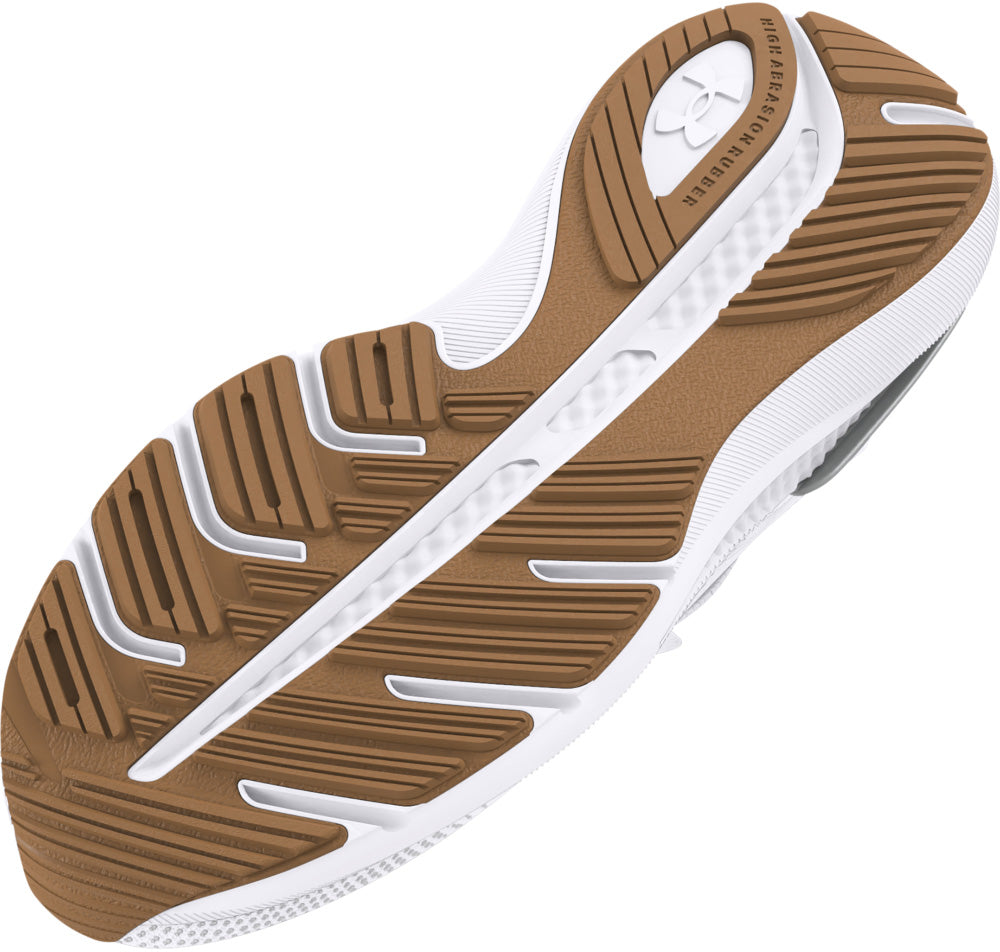 Shift hardloopschoenen