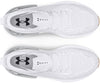 Shift hardloopschoenen