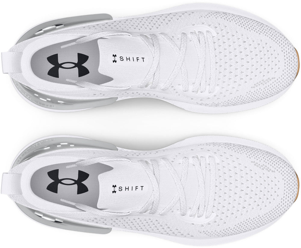 Shift hardloopschoenen