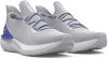 Shift hardloopschoenen