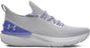 Shift hardloopschoenen