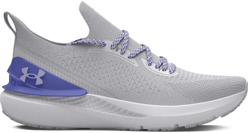 Shift hardloopschoenen