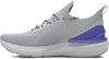 Shift hardloopschoenen