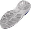Shift hardloopschoenen