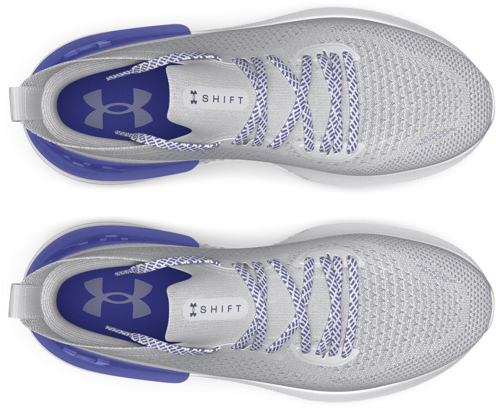 Shift hardloopschoenen