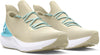 Shift hardloopschoenen