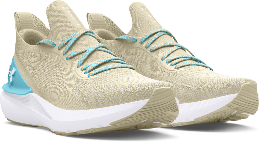 Shift hardloopschoenen