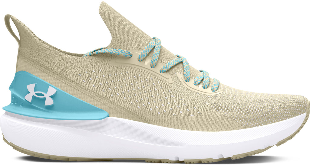 Shift hardloopschoenen