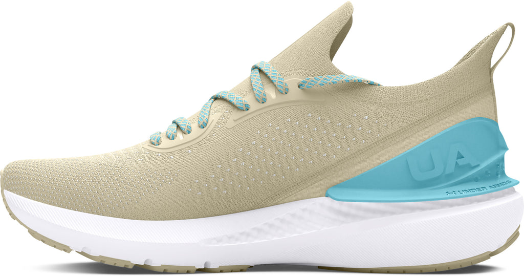 Shift hardloopschoenen