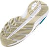 Shift hardloopschoenen