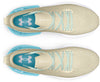 Shift hardloopschoenen
