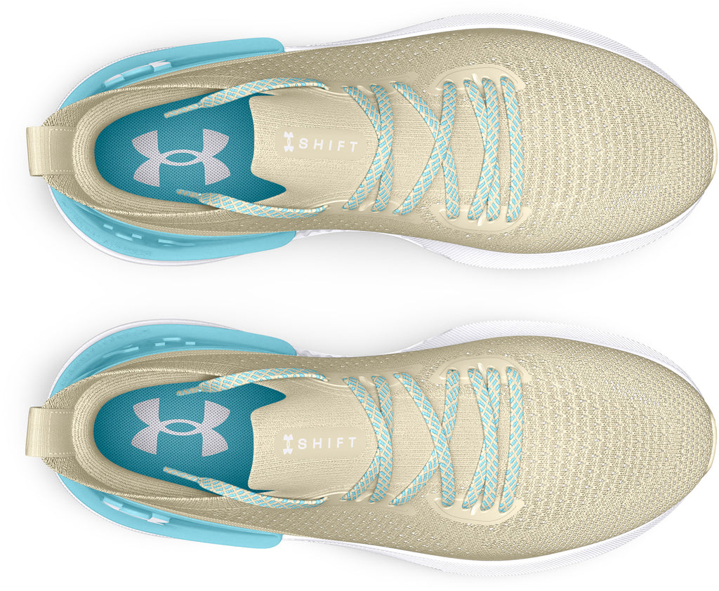 Shift hardloopschoenen
