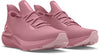 Shift hardloopschoenen