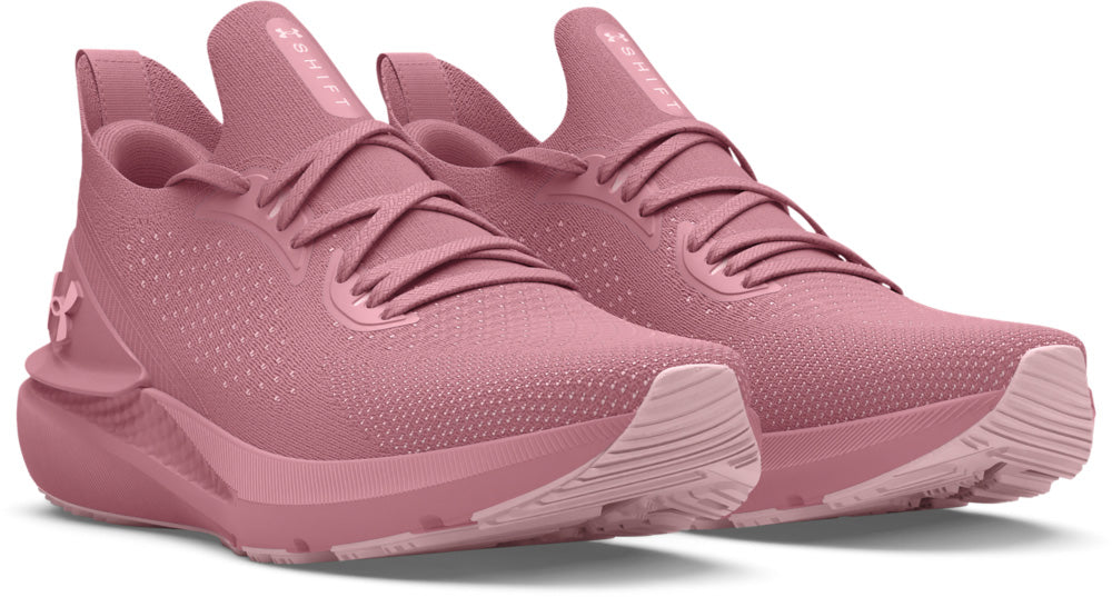 Shift hardloopschoenen