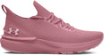 Shift hardloopschoenen