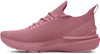 Shift hardloopschoenen