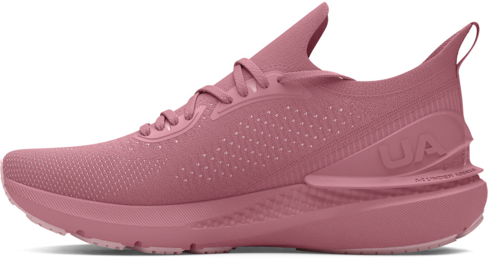 Shift hardloopschoenen