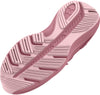 Shift hardloopschoenen