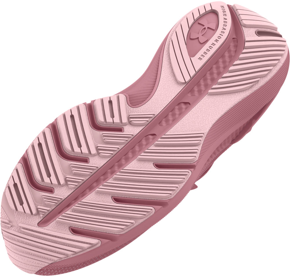 Shift hardloopschoenen