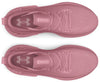 Shift hardloopschoenen