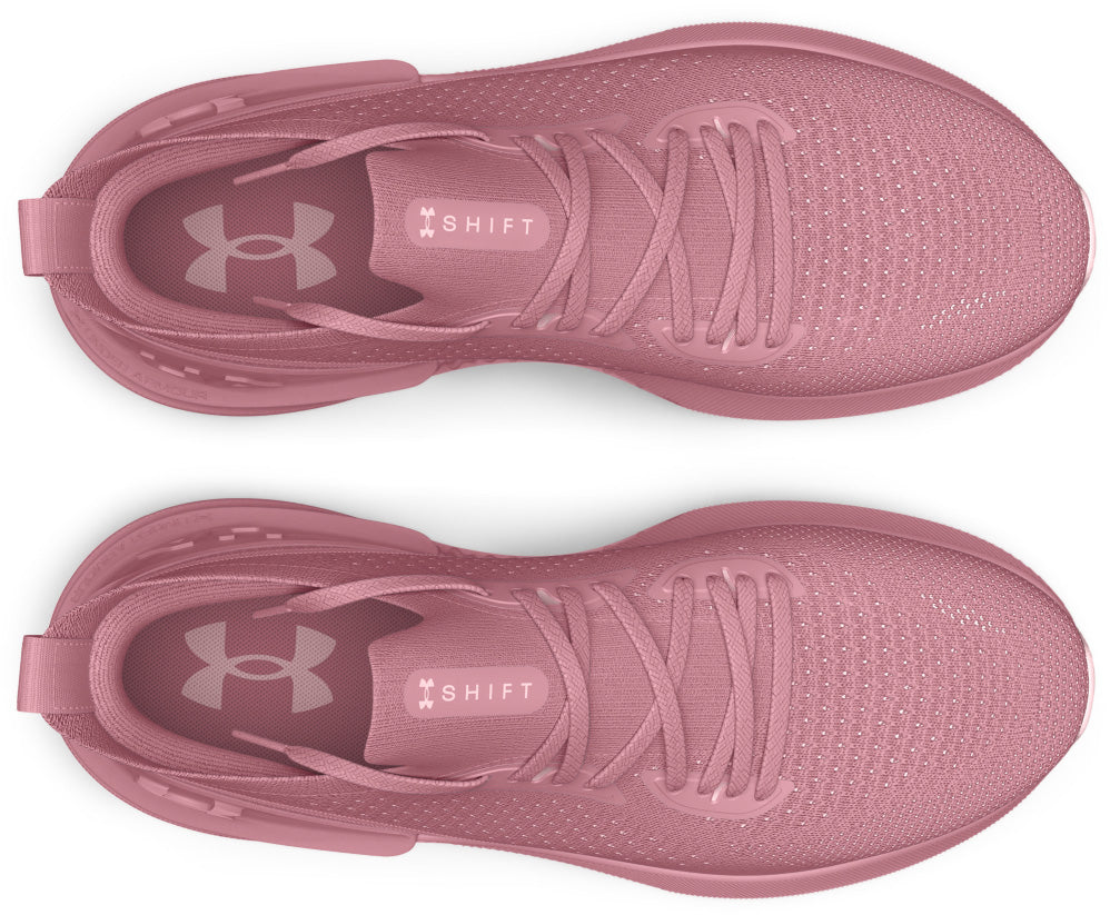 Shift hardloopschoenen