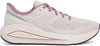 Sonic 7 hardloopschoenen