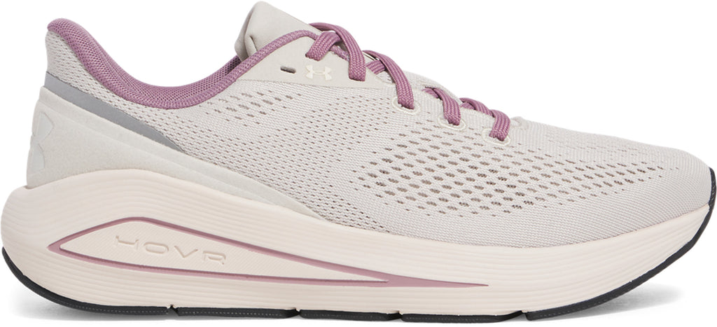 Sonic 7 hardloopschoenen