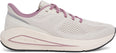 Sonic 7 hardloopschoenen