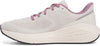 Sonic 7 hardloopschoenen