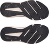 Sonic 7 hardloopschoenen