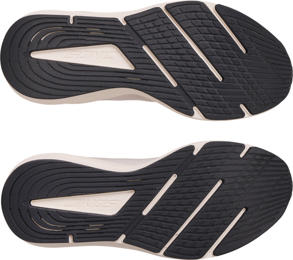 Sonic 7 hardloopschoenen