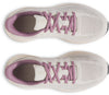 Sonic 7 hardloopschoenen