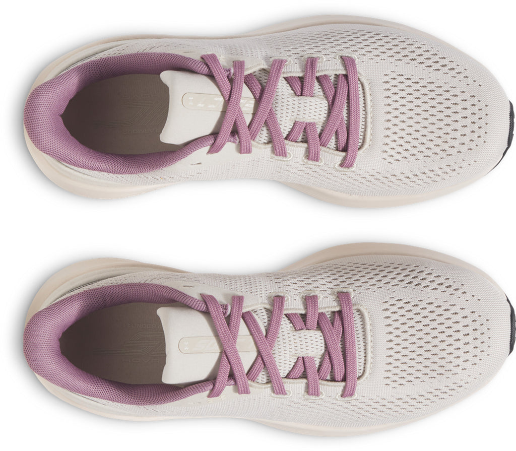 Sonic 7 hardloopschoenen