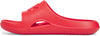 Locker sneakers