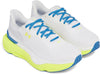 Infinite Pro 2 hardloopschoenen