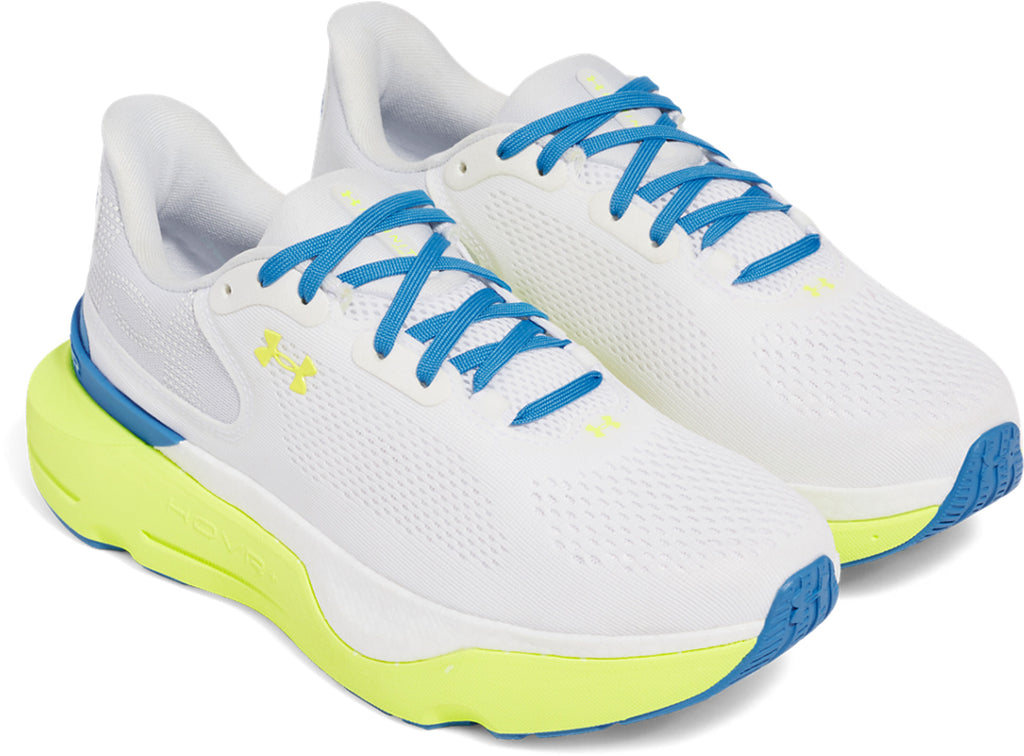 Infinite Pro 2 hardloopschoenen