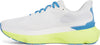 Infinite Pro 2 hardloopschoenen