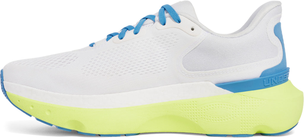 Infinite Pro 2 hardloopschoenen